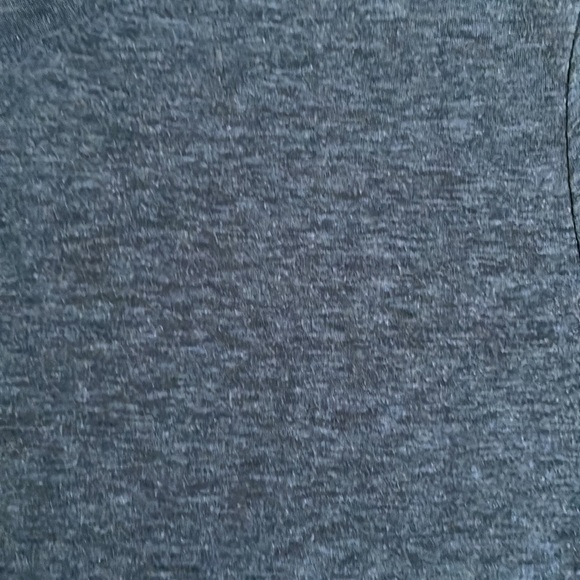 Gap. Short Sleeve Shirt.  Medium - Picture 5 of 5